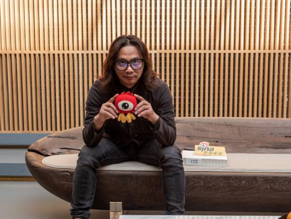 深 度 | 閱梨麥子：成品傢俱不需要轉型