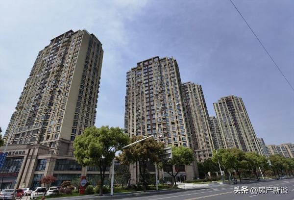 &OpenCurlyDoubleQuote;3大訊號&rdquo;出現，2022年房價或將超出想象，該不該買房已經清晰