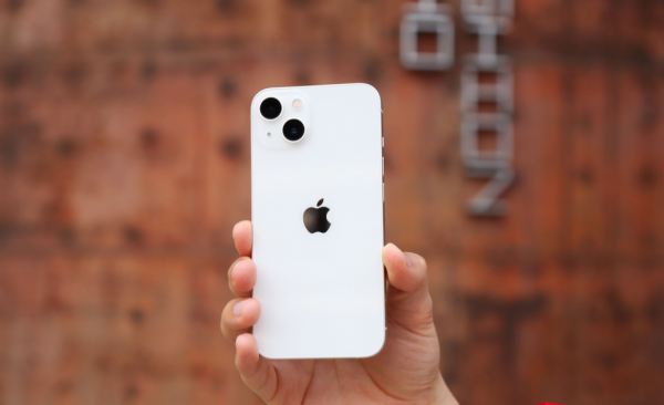 iPhone竟然取消了這麼多功能?網友:建議下次直接取消手機 iPhone竟然取消了這麼多功能?網友:建議下次直接取消手機