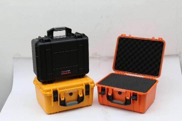 芮悅五金：安全防護箱定製需要注意哪些問題？