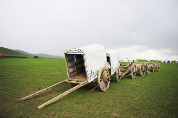 我國最長省區有多長？邊界與8省相連，面積可裝下7省1個直轄市