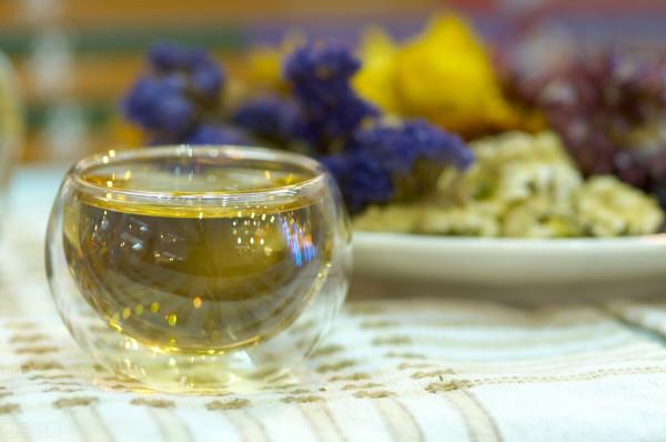 中國各地喝茶習俗大盤點,你家鄉入圍了嗎? 中國各地喝茶習俗大盤點,你家鄉入圍了嗎?