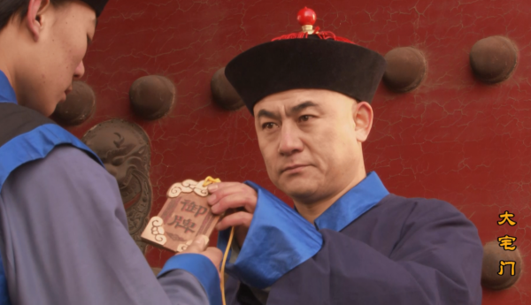 李洪濤:娶老師女兒為妻,結婚30年無緋聞,事業家庭兩不誤 李洪濤:娶老師女兒為妻,結婚30年無緋聞,事業家庭兩不誤