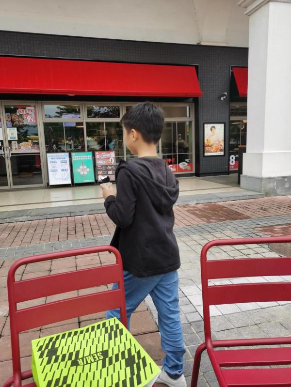 小工程師的雙城生活