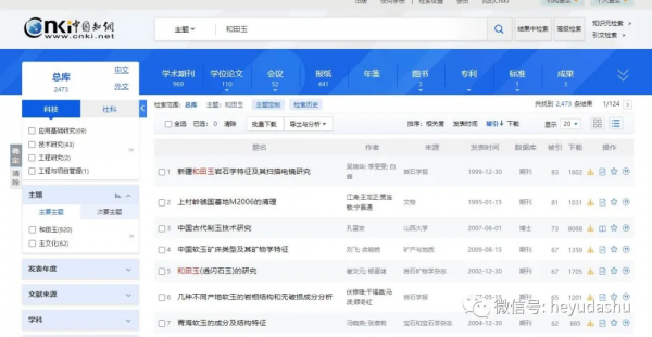 馬上雙十一了,來聽聽和玉大叔的總結:玩玉三條“避坑指南” 馬上雙十一了,來聽聽和玉大叔的總結:玩玉三條“避坑指南”