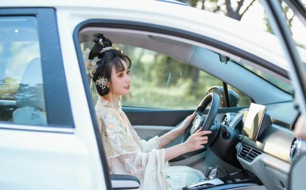 良辰美景，暮暮朝朝與元Pro共赴山海之約