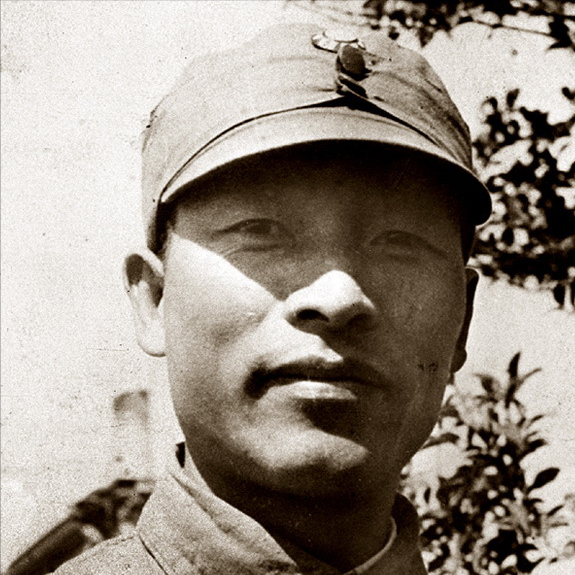 抗戰中,八路軍、新四軍犧牲的高階將領,1955年評銜預測 抗戰中,八路軍、新四軍犧牲的高階將領,1955年評銜預測