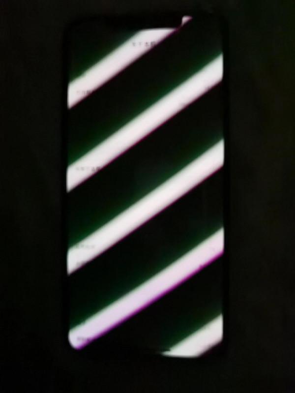 iPhone13系列首發使用一週後體驗——小碎念,獻給強迫症的你 iPhone13系列首發使用一週後體驗——小碎念,獻給強迫症的你