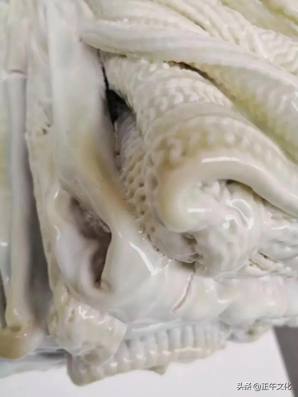 藝術工場·尹秀珍:她將每一種舊物件都看做是“情緒容器” 藝術工場·尹秀珍:她將每一種舊物件都看做是“情緒容器”