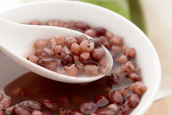 比高脂飲食更傷身的是1種飲食習慣，不少國人中招了，如何避免？