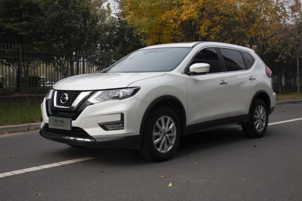 懂車週報｜特斯拉Model Y墜河事件引關注，東風退出東風悅達起亞