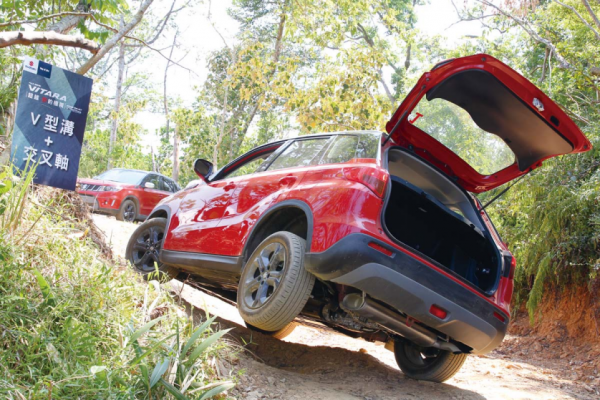 為什麼我一定要你關心“車殼子”?|技術流 為什麼我一定要你關心“車殼子”?|技術流