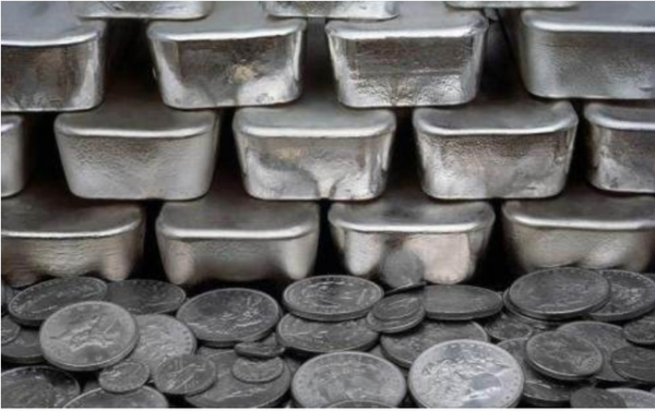 古時候的“一兩銀子”約等於現在多少錢? 古時候的“一兩銀子”約等於現在多少錢?