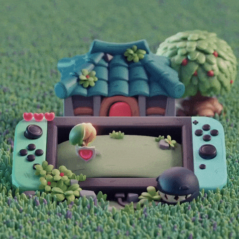 用上這幾款遊戲路由 跟卡頓和掉線說拜拜