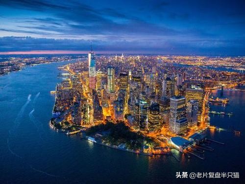 深度解析《流浪地球》姊妹篇——看人類如何進入太陽內部 深度解析《流浪地球》姊妹篇——看人類如何進入太陽內部