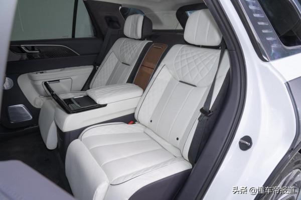 新車 | 盤點國內最貴4款純電動SUV！寶馬iX排第二，紅旗E-HS9佔一席