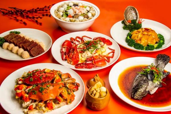 吃撐了喝吐了，這份保胃指南，現在看還不算晚