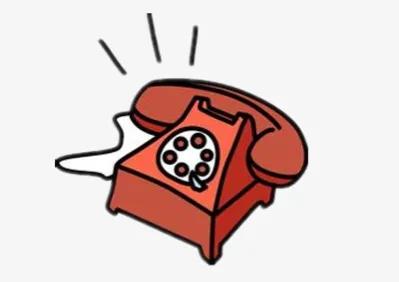 《誤殺2》觀後感——原來你從心底支援我