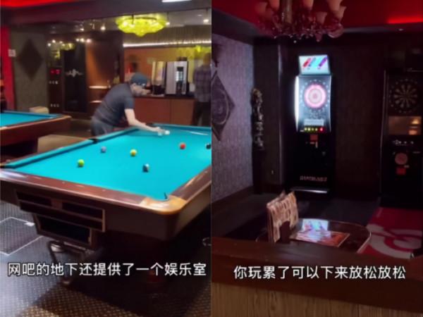 日本網咖難民:住在“天堂”活在“地獄”,日本底層的人間失格 日本網咖難民:住在“天堂”活在“地獄”,日本底層的人間失格