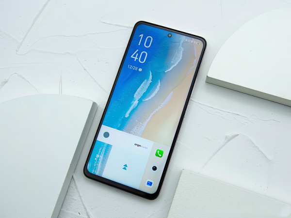 閉眼買就行！這7款手機不僅效能強悍，價格還很良心