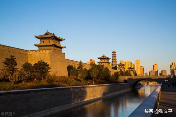 佛要金裝？清朝對雲岡石窟“金裝彩繪”，沒想到卻使石佛遍體鱗傷