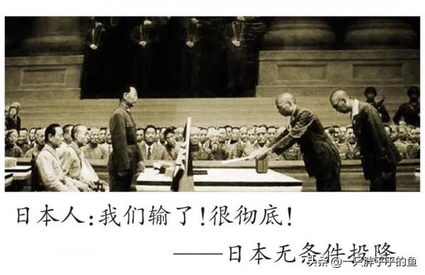 每個中國人都應該銘記的那些重大歷史事件 每個中國人都應該銘記的那些重大歷史事件