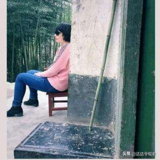 盲女躲不掉的魔咒，被未婚夫挖眼，遭丈夫家暴，殺夫出獄後再嫁人