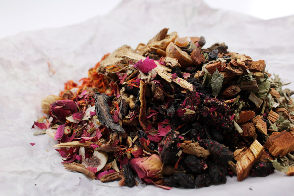 人均壽命91歲的江西古鎮，長壽秘訣真的是溫泉嗎？醫生帶您看看