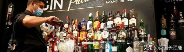 明年英國生活費上漲4%,國際機票更貴?旅行紅名單國家全部刪除 明年英國生活費上漲4%,國際機票更貴?旅行紅名單國家全部刪除