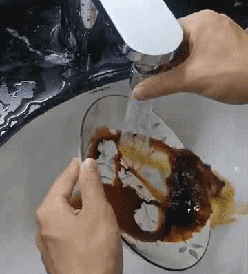 用過才敢說:這幾件“網紅”電器,真的很雞肋,又貴又不實用 用過才敢說:這幾件“網紅”電器,真的很雞肋,又貴又不實用