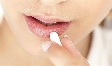 患2型糖尿病，醫生建議用3種降糖藥物，合理嗎？醫生為您講清楚