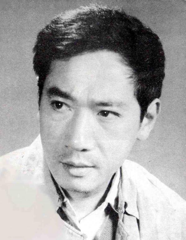 李志輿去世 剛過完85歲生日 曾和潘虹演夫妻 女兒李芸也曾紅極一時 李志輿去世 剛過完85歲生日 曾和潘虹演夫妻 女兒李芸也曾紅極一時