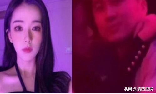 “顏值網紅”迅猛龍：靠美貌出圈，後在PK時因濾鏡消失慘遭翻車