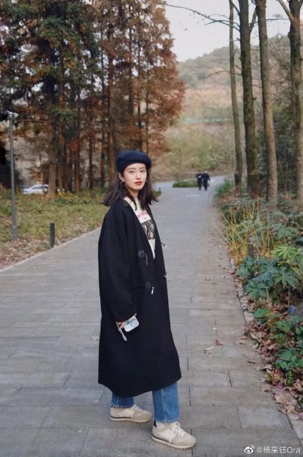 女明星們撞衫都要穿的小眾品牌，這4個都很讓人心動