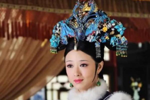 那些令人恨不起來的反派 那些令人恨不起來的反派