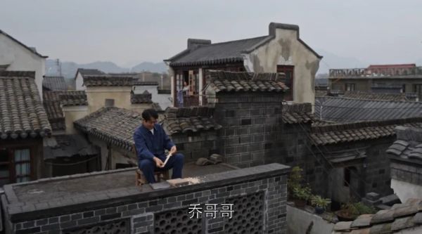 導演被罵，編劇道歉，正午陽光為何會在《喬家的兒女》上栽跟頭？