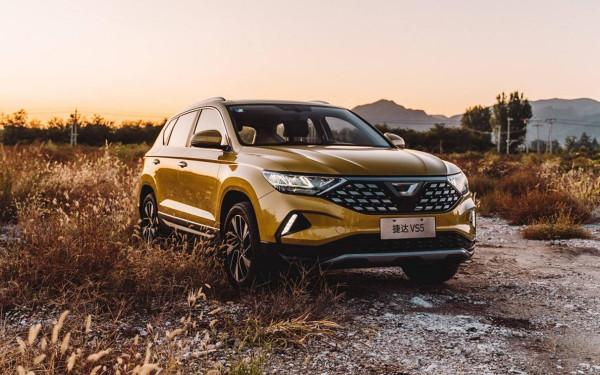 這3個汽車品牌存在感很低，其中2家銷量慘淡，買車的要注意！