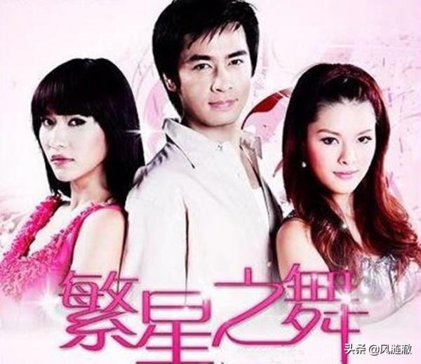 7年婚姻破碎後，泰星Oil選擇剃度出家，令人不勝唏噓