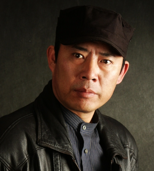 2022年僅過去41天，就已有17位名人離世，最年輕的2位還不滿33歲