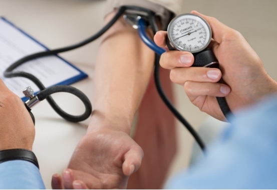 國內降脂藥物PCSK9抑制劑，可降低心梗、腦卒中和血運重建風險