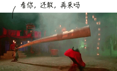 感覺孩子越長越醜,去醫院一查居然是病... 感覺孩子越長越醜,去醫院一查居然是病...