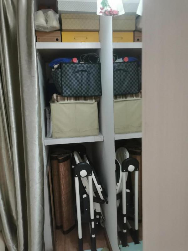 我不想過冬天,而是想穿新衣服了 我不想過冬天,而是想穿新衣服了