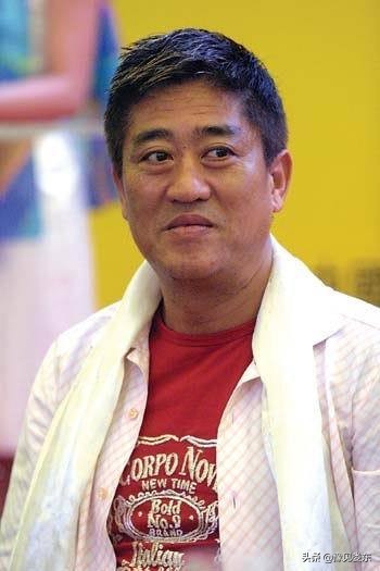 歷史上11月11日都發生了什麼？