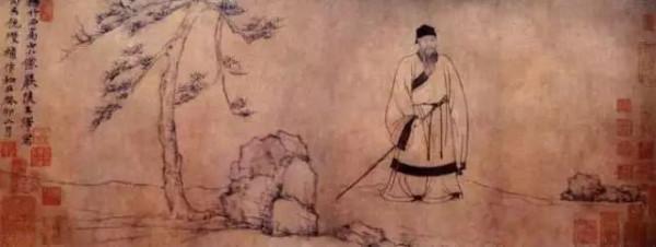 趙鋒銳:100幅書法,100幅名畫,中國書畫歷史 趙鋒銳:100幅書法,100幅名畫,中國書畫歷史