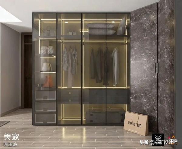 講真，衛生間不要洗漱臺，玄關丟掉破鞋架，真的爽爆了