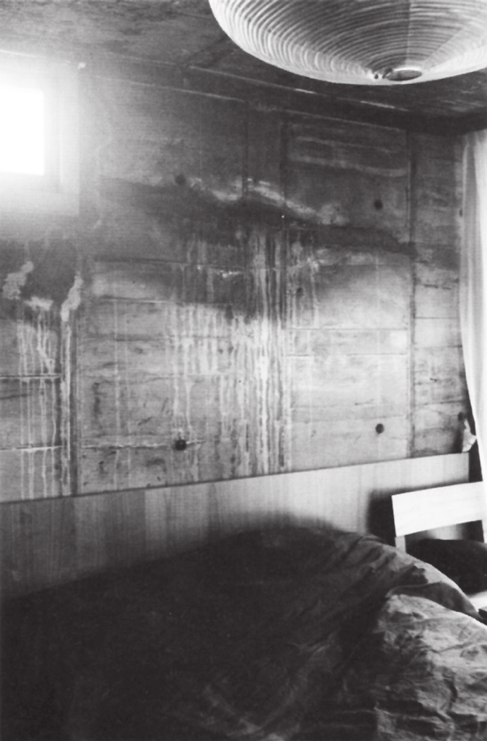 以安藤忠雄為代表的日式混凝土建築風格，是如何形成的？