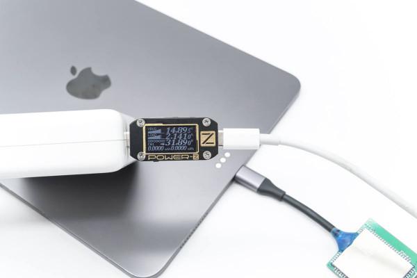 網速升級,支援60W快充,全新升級 iPad 4G無線網絡卡試用 網速升級,支援60W快充,全新升級 iPad 4G無線網絡卡試用