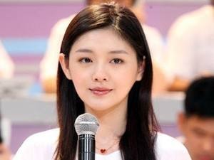 大S汪小菲離婚，她令人羨慕的是20年不變的少女感