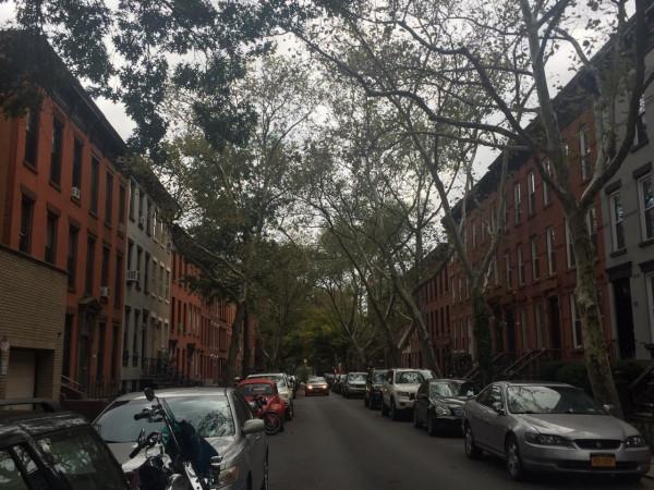 2021總結：紐約50個最貴社群位於哪些區？房價、銷售創下10年來最高