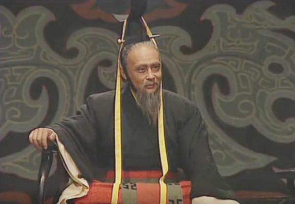 中國歷史上的“三家分晉”是怎麼回事？